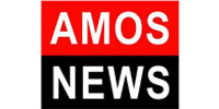 amos-news