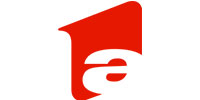 antena1-logo