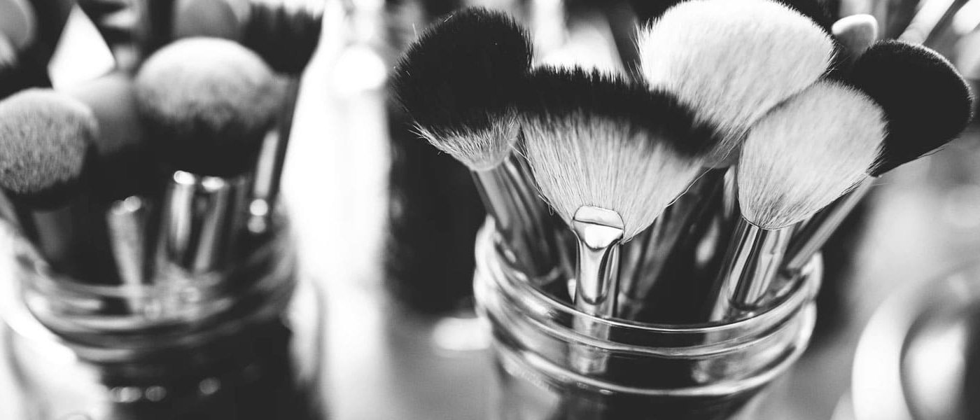 beauty-fashion-research