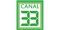 canal-33
