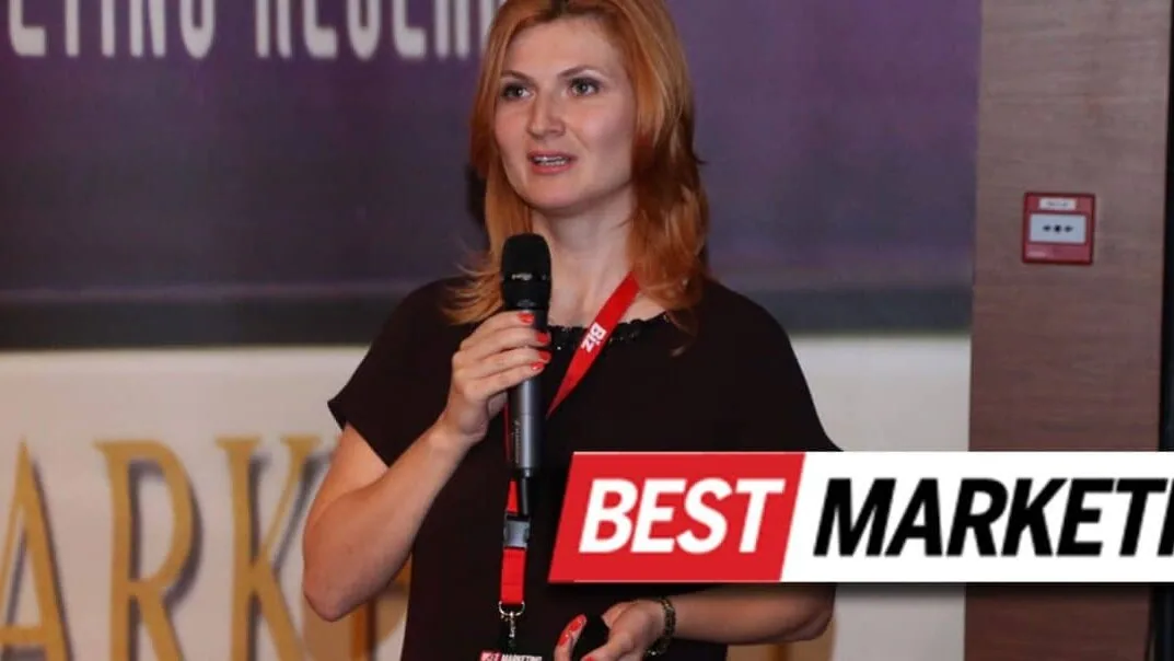 corina-cimpoca-prezentare-best-marketing