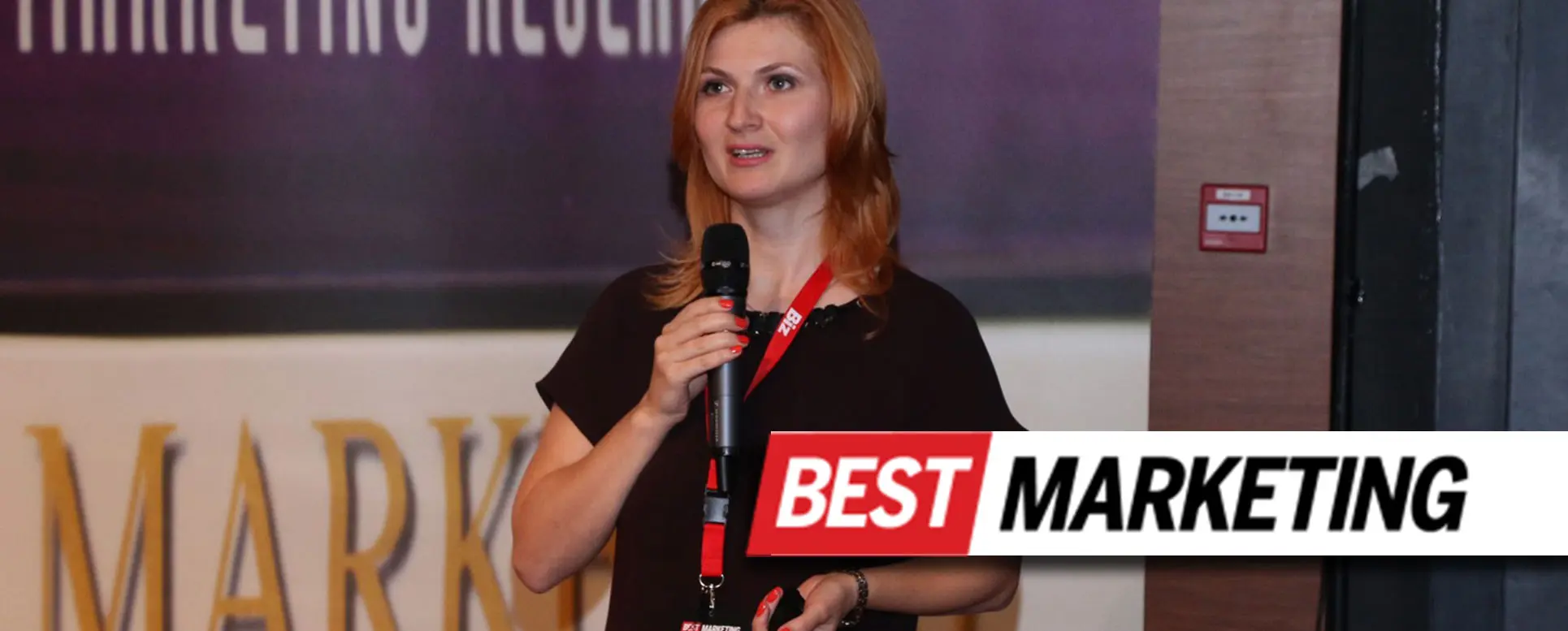 corina-cimpoca-prezentare-best-marketing