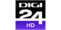 digi24
