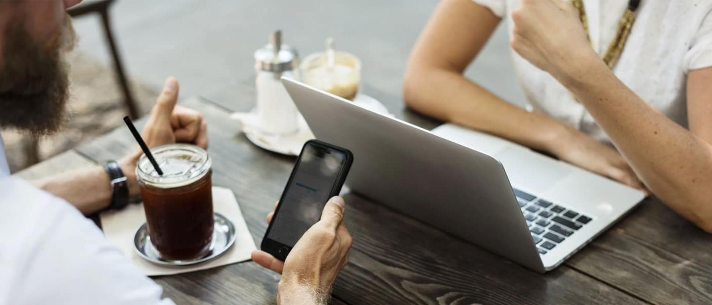 employer-branding-research