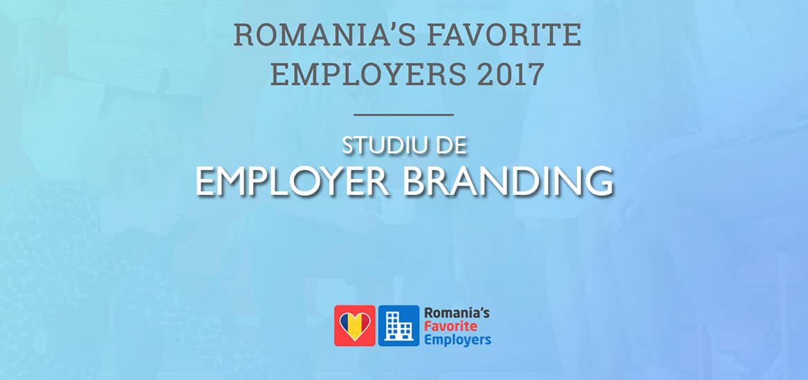 employer-branding
