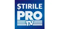 Știrile ProTV