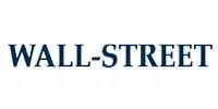 logo-wall-street