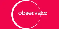 observator