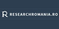 research-romania-logo