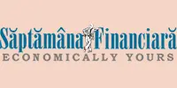 saptamana-financiara