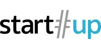 start-up