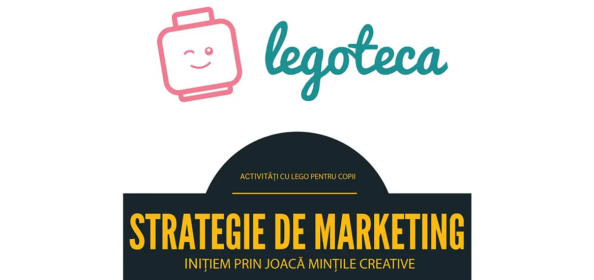 strategie-de-marketing-legoteca