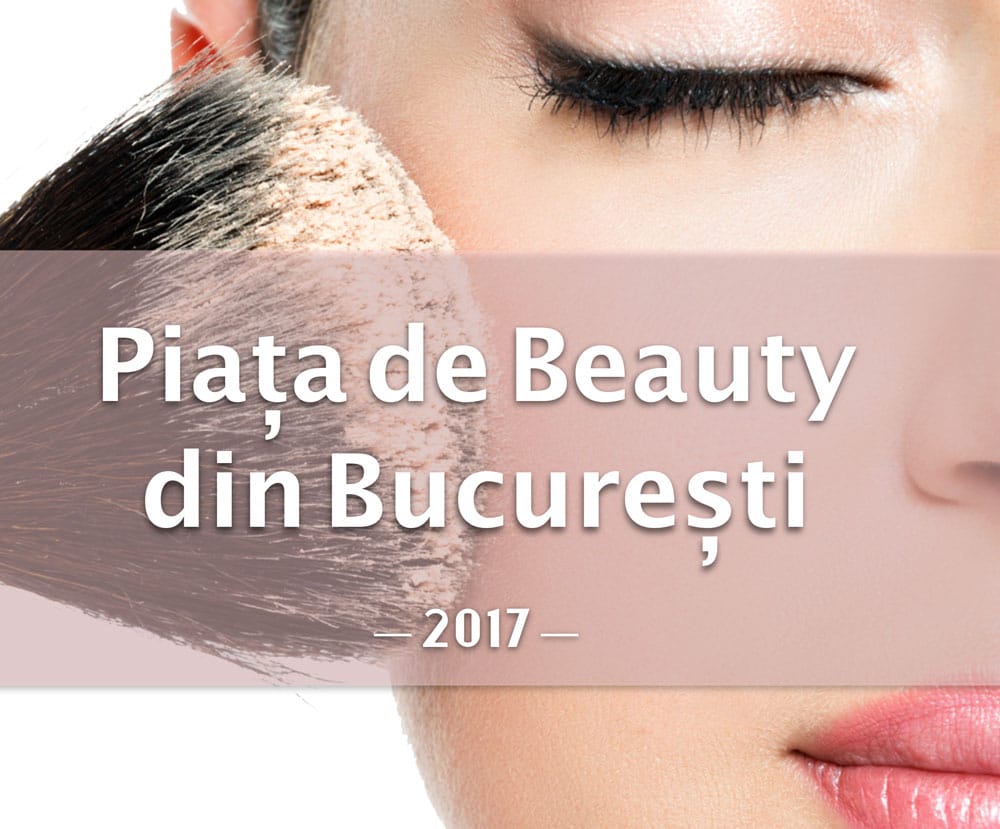 beauty-market-bucharest