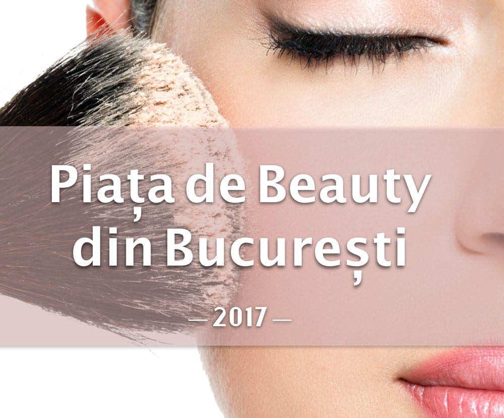 studiu-de-piata-beauty