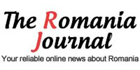 th-romania-journal