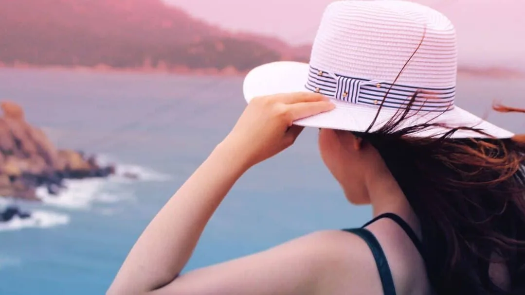 travel-marketing