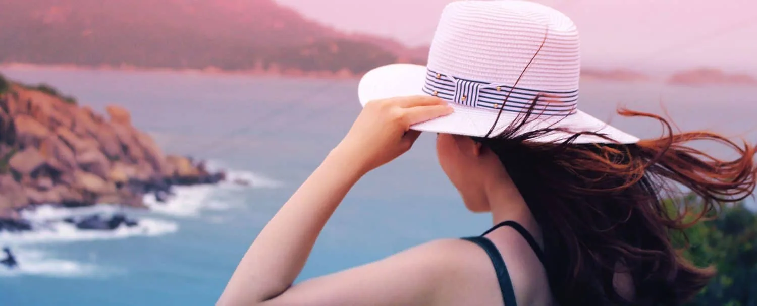 travel-marketing