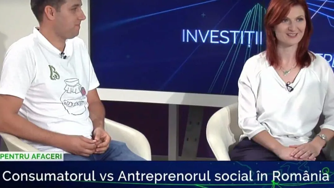 antreprenoriat-social