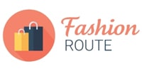 fashion-route-logo
