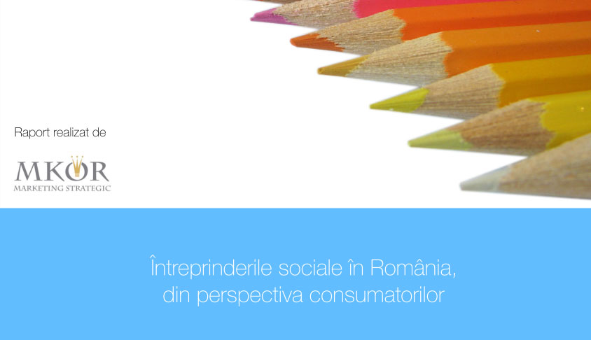 raport-intreprinderi-sociale