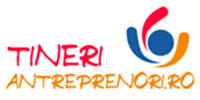 tineri-antreprenori-logo
