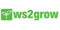 ws2grow-logo