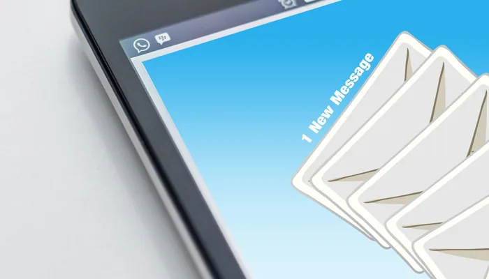 email-marketing