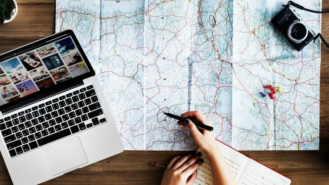 marketing-agentii-de-turism