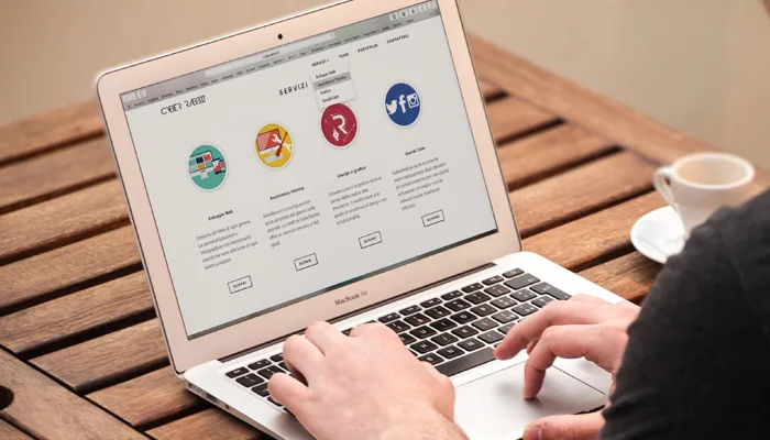 responsive-website