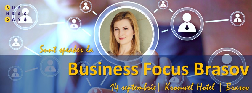 Corina-speaker-business-focus-brasov
