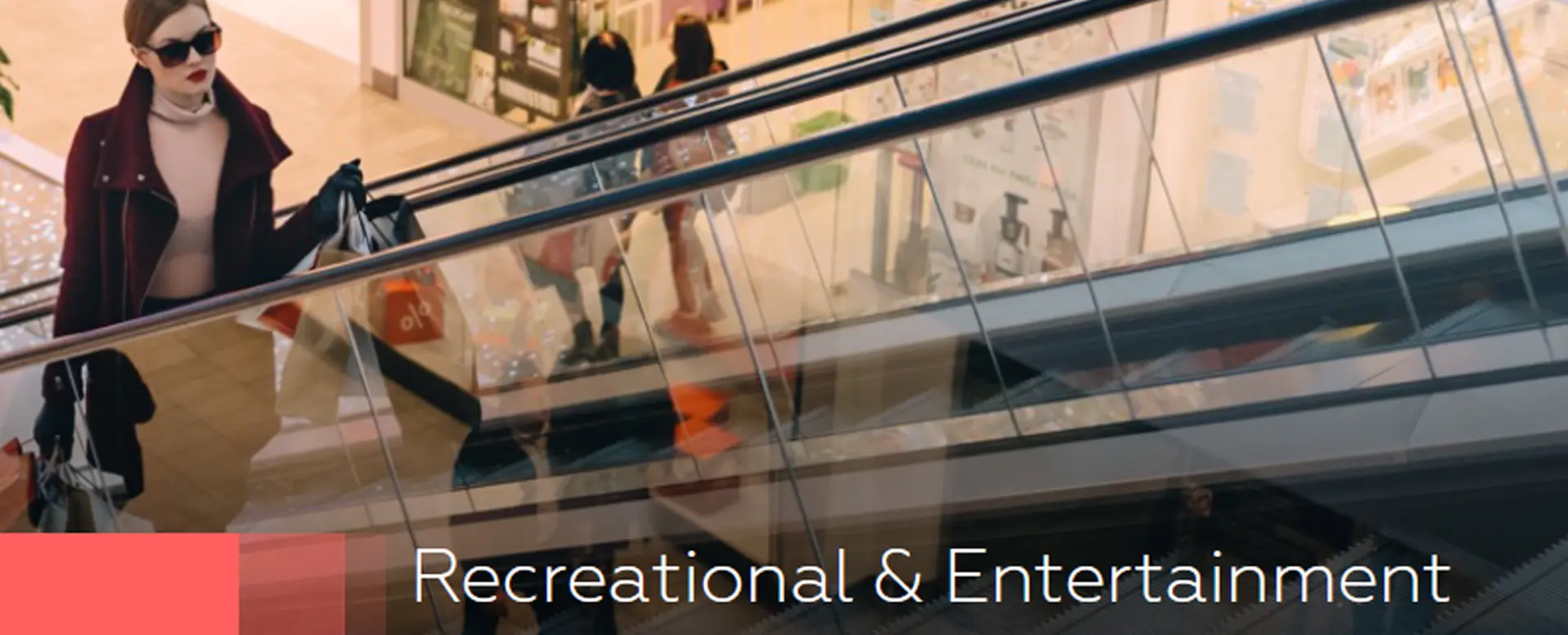 consumer-insights-mall