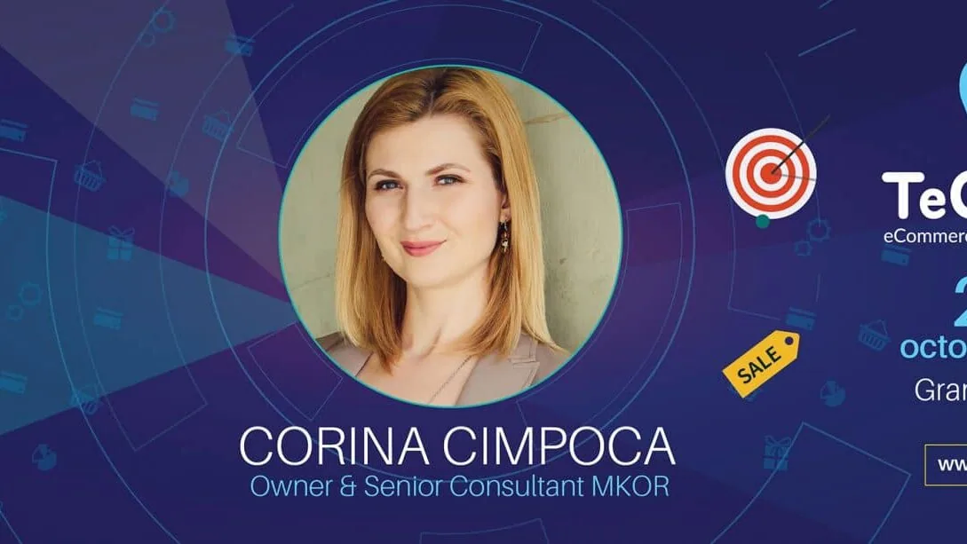 tecomm-speaker-corina