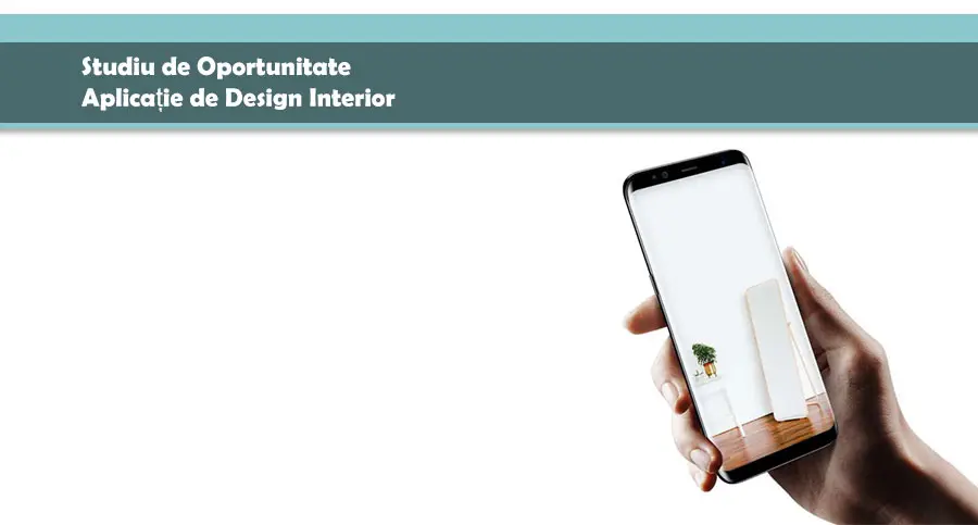 studiu-aplicatie-design-interior