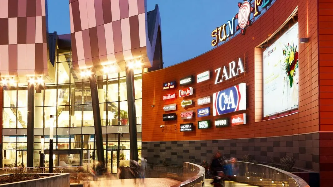 sun-plaza-research-consumatori