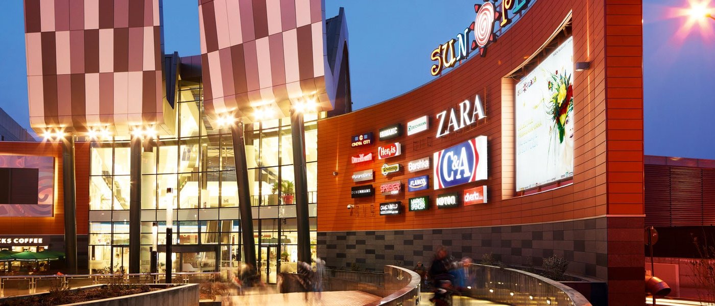 sun-plaza-research-consumatori