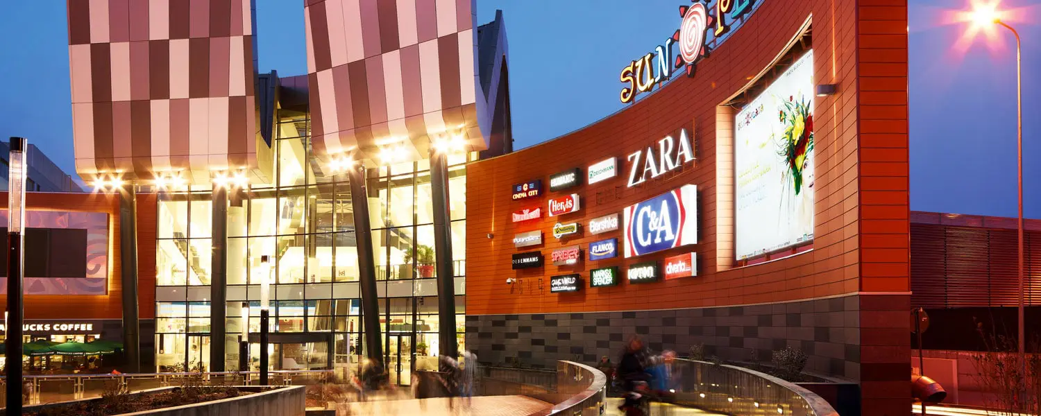sun-plaza-research-consumatori