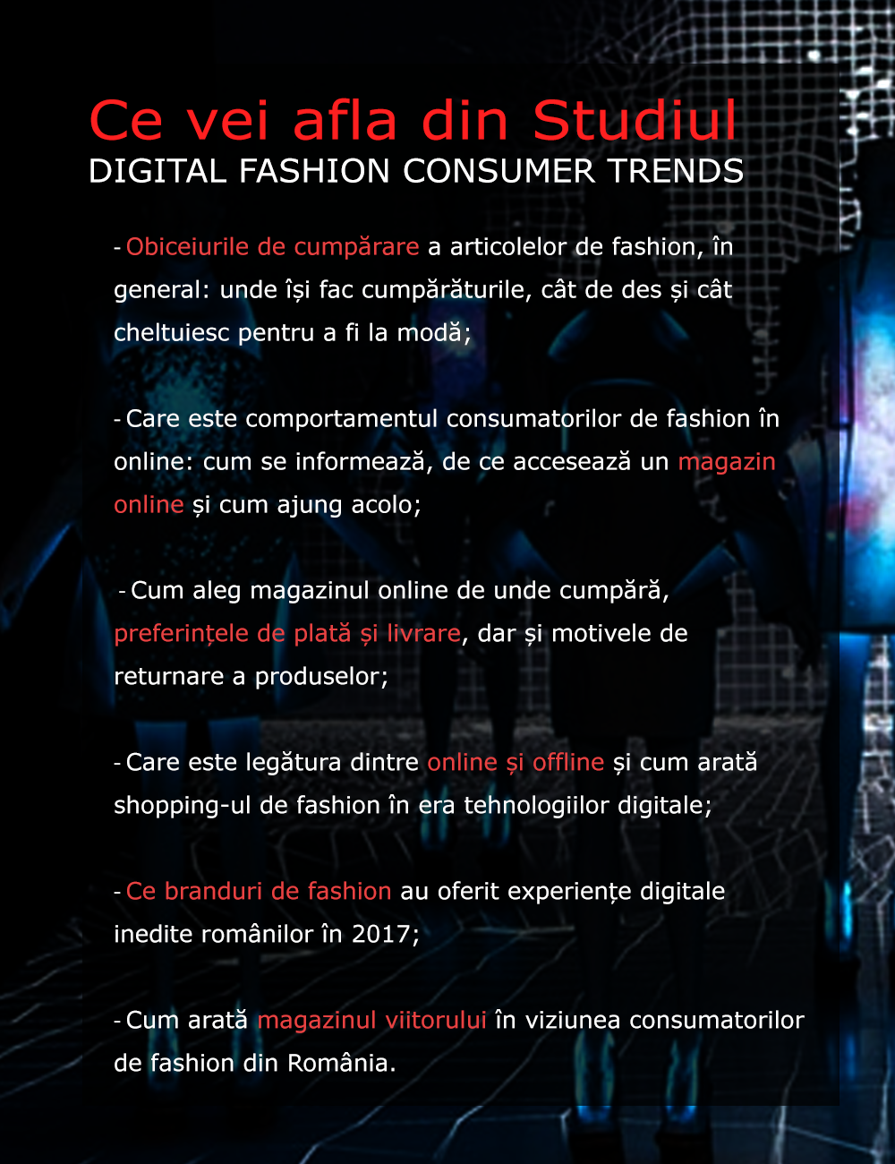 digital-fashion