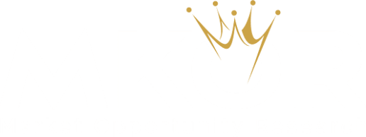 mkor-research-logo