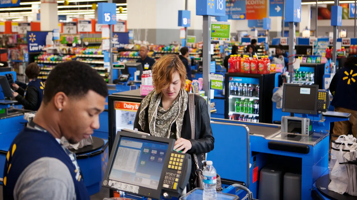 walmart11
