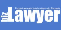 biz-lawyer