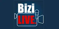 bizi-live