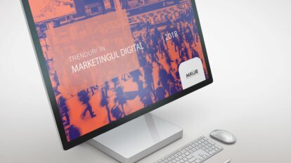 cover-trenduri-in-marketingul-digital-ecran-desktop