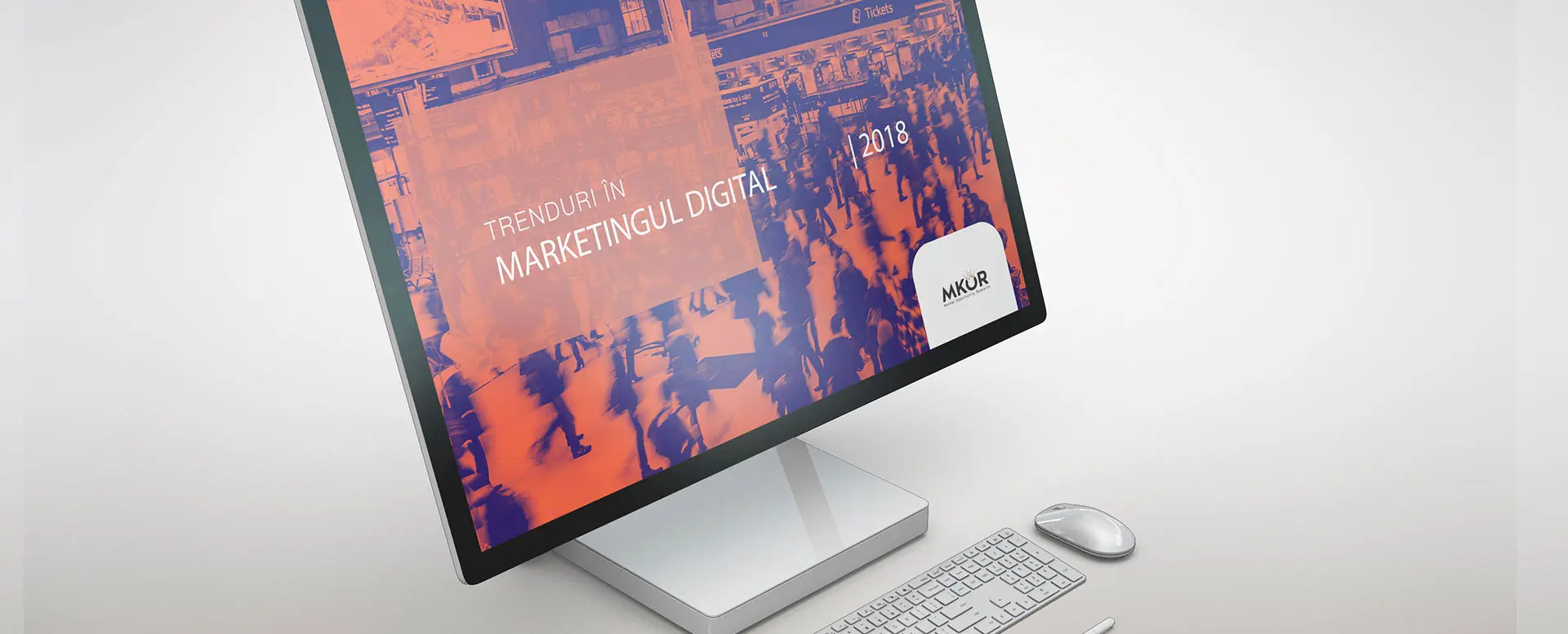 cover-digital-marketing-trends-desktop-screen