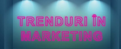 cover-trenduri-neon
