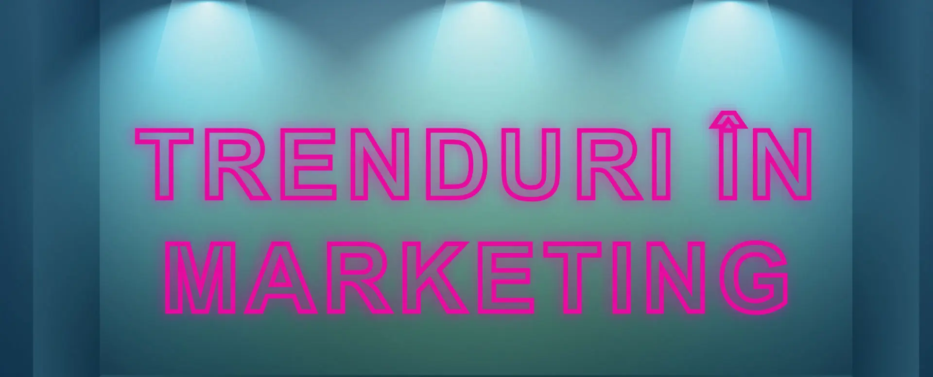 cover-trenduri-neon