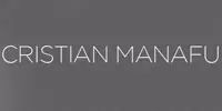 cristian-manafu
