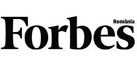 Forbes