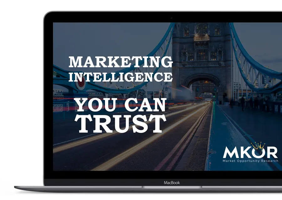 marketing-newsletter