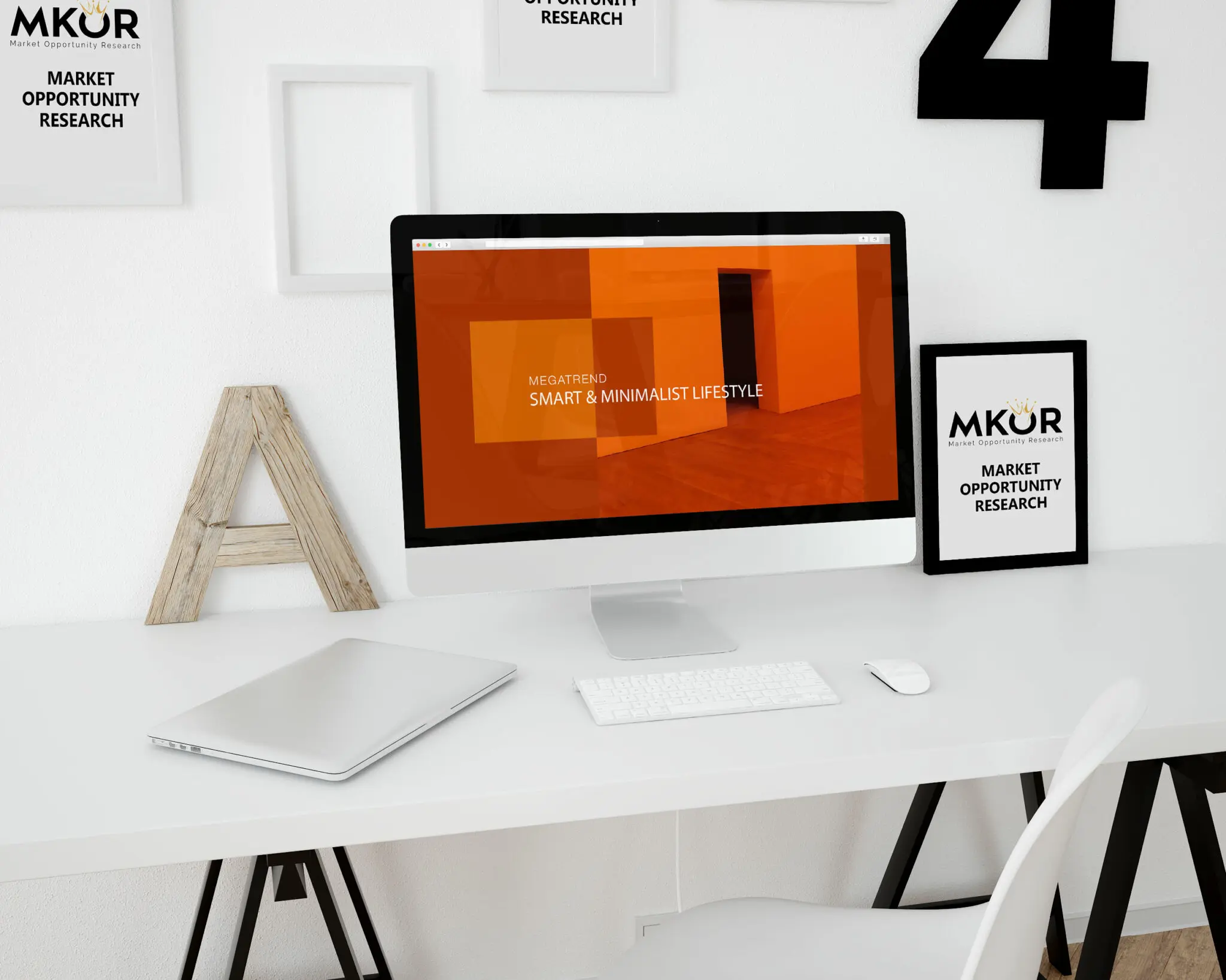 minimalist-lifestyle-mock-up