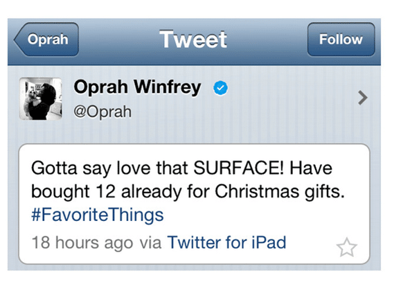 oprah-winfrey-and-microsoft